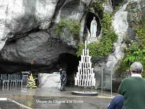 2014 08 11 AU 16 LOURDES PELERINAGE AVEC L AOBR  (70)